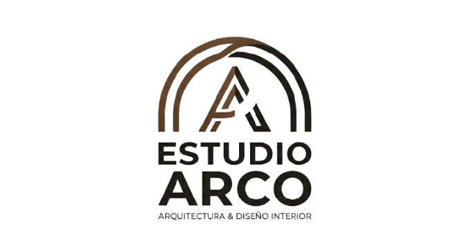 Estudio Arco